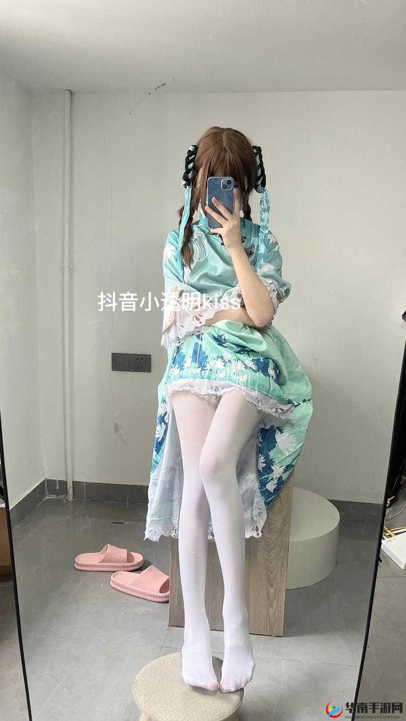 麻酥酥西施定制 2888 白丝:让人眼前一亮的独特存在