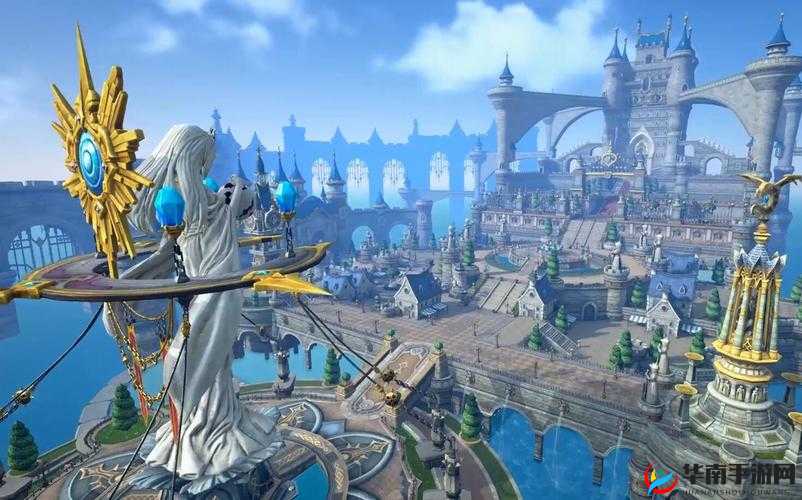 龙之谷手游神圣联赛，荣耀与梦想的舞台