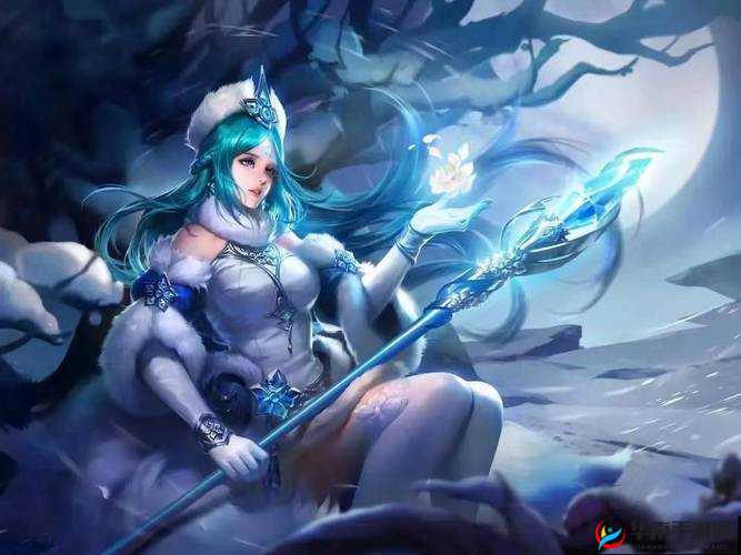 王者荣耀女英雄无遮蔽相关精彩内容大揭秘