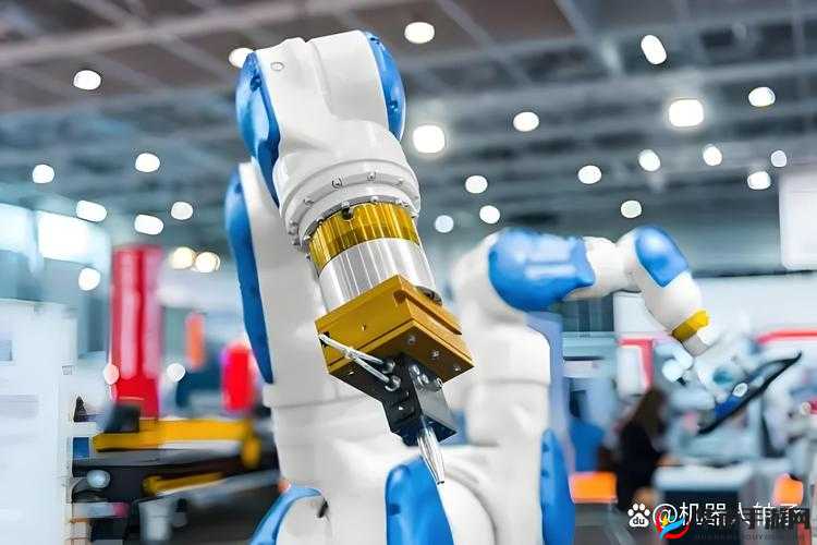 国精产品一区一区三区有限公司杨在行业发展中的重要引领作用