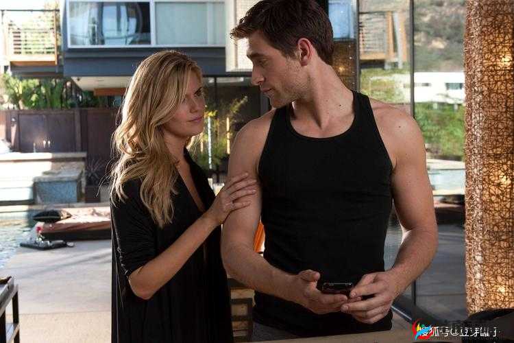 激情狂插后入式带来的极致快感与体验