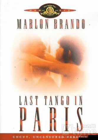 超碰操乱轮：激情四溢的混乱派对