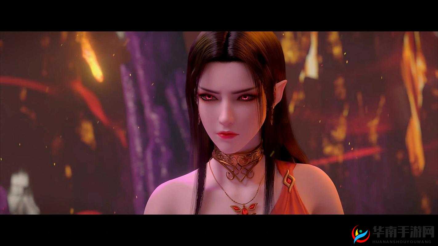 药老与美杜莎首次交手，谁更胜一筹？