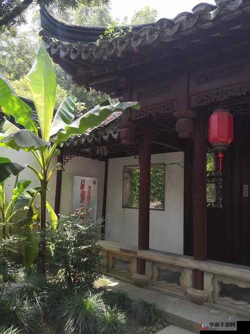 走进怡红院老首页主页入口，探寻古典文化的独特魅力