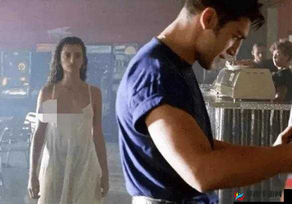 欧美一级黄色片：探索极致感官刺激的神秘世界