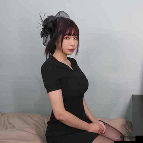 麻豆产精品一二三产区区:引领优质内容创作新潮流