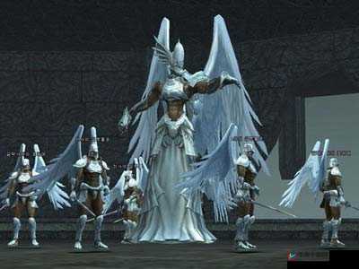 天堂2誓言傲慢之塔高手玩家心得分享，资源管理的艺术