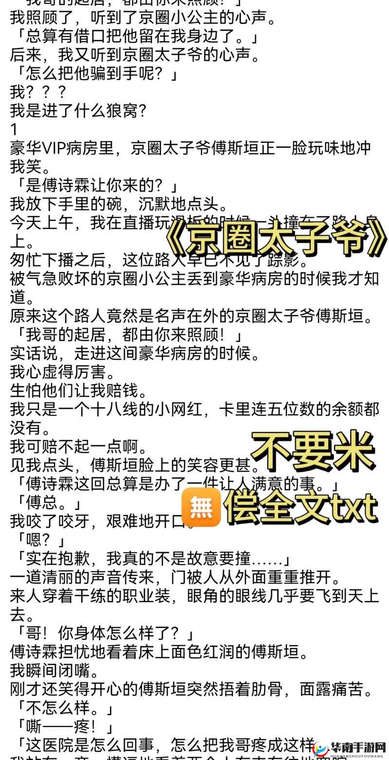 太子发疯撞公主:情感纠葛下的失控悲剧