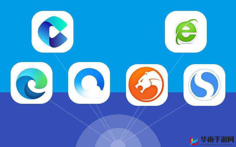 能够看禁止访问网站的浏览器:畅享自由网络世界之利器