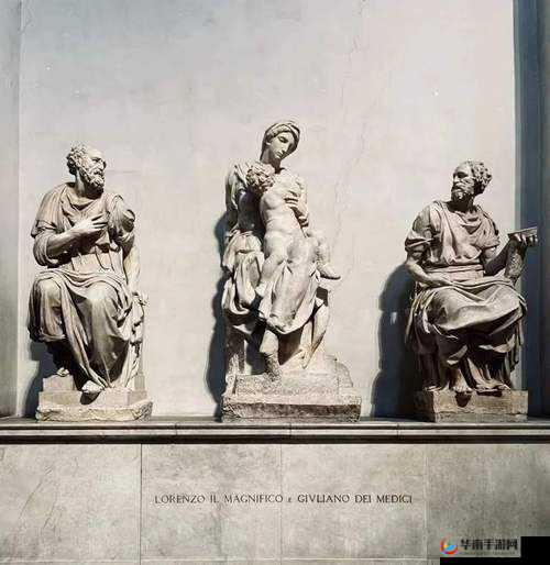 顶级人文艺术：探寻人类精神世界的璀璨瑰宝