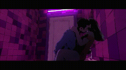 高清无码在线观看黄片：探索成人世界的私密领域