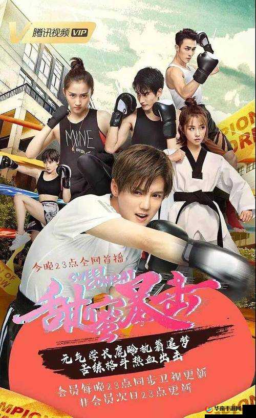 狂野少女免费观看完整电视高清:无遮挡的视觉盛宴