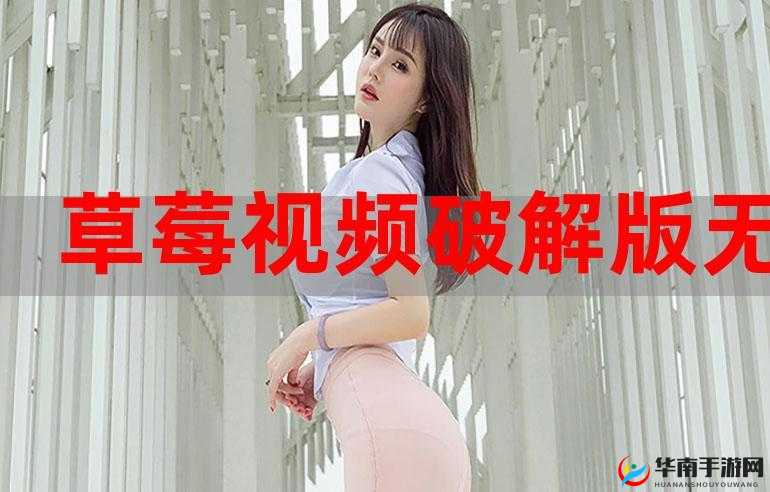 草莓视频污旧版：经典之作回味无尽