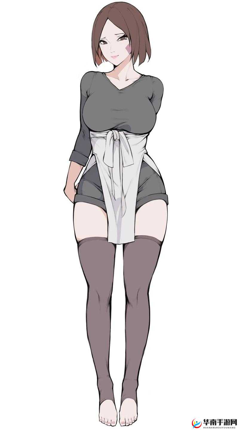 雏田爆乳被 X18 密漫画野原琳:禁忌的情感交织与视觉冲击