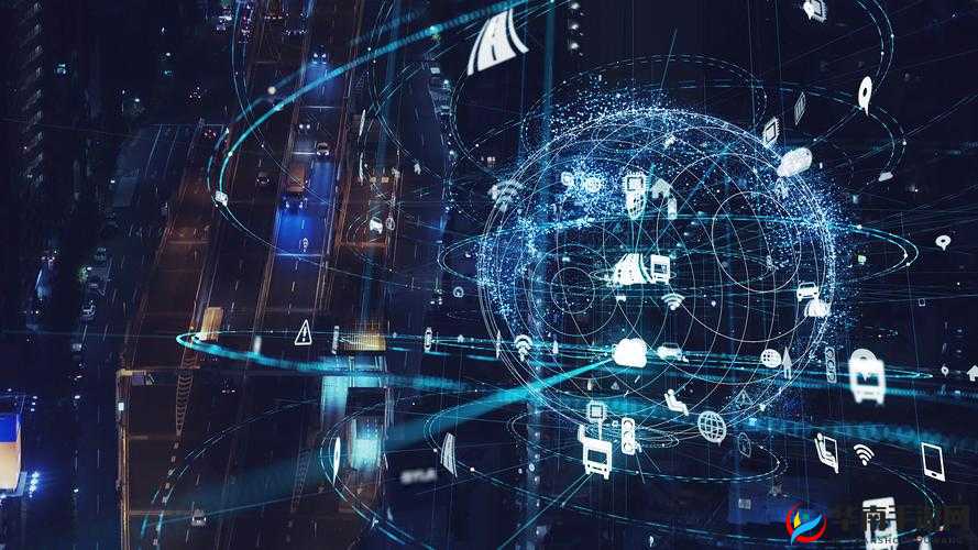 大BBBWBBBWBBBW40：探索未知领域的独特密码