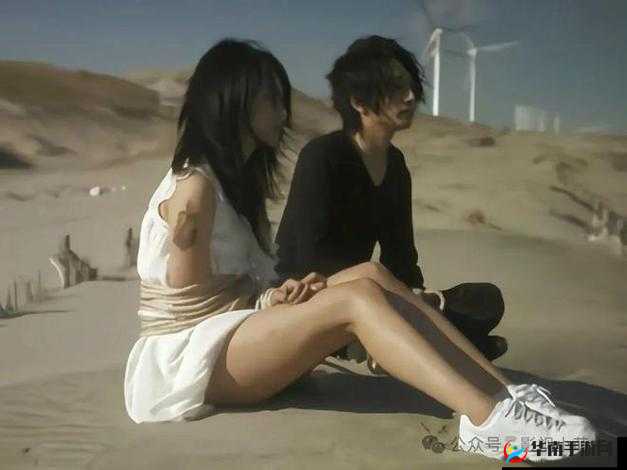 四叔教你 1v2 骨科：禁忌之恋的诱惑与挑战