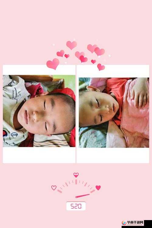 欧美色综合一区二区三区的精彩世界等你来探索