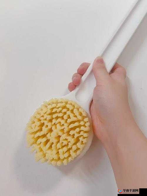 99 精产国品一二三产品功能解析:让你欲罢不能的神器