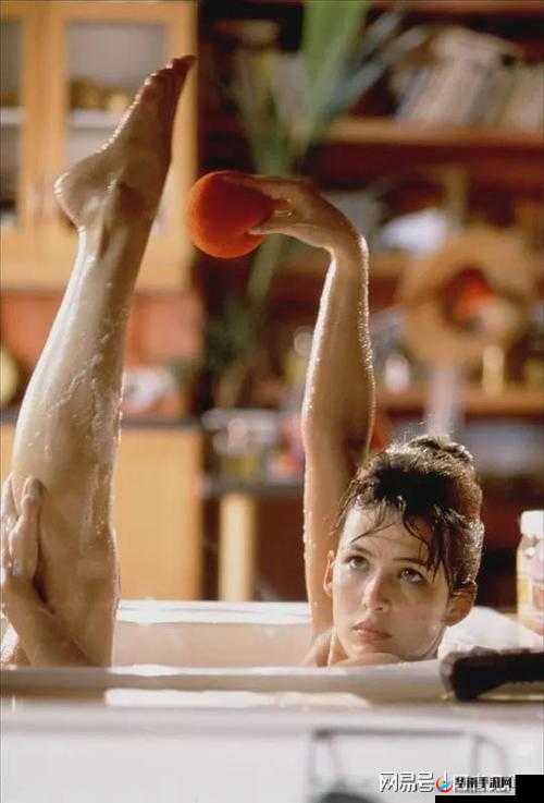 欧美精品 videofree 精彩大片等你畅享