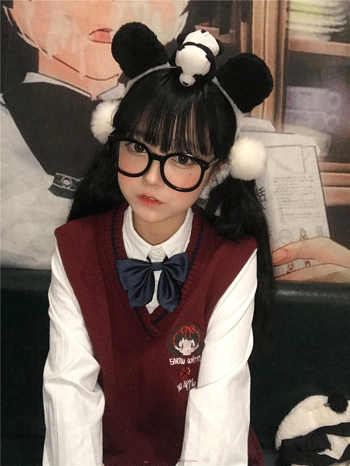 野花日本韩国免费观看 7：远离成人、的纯净观影体验