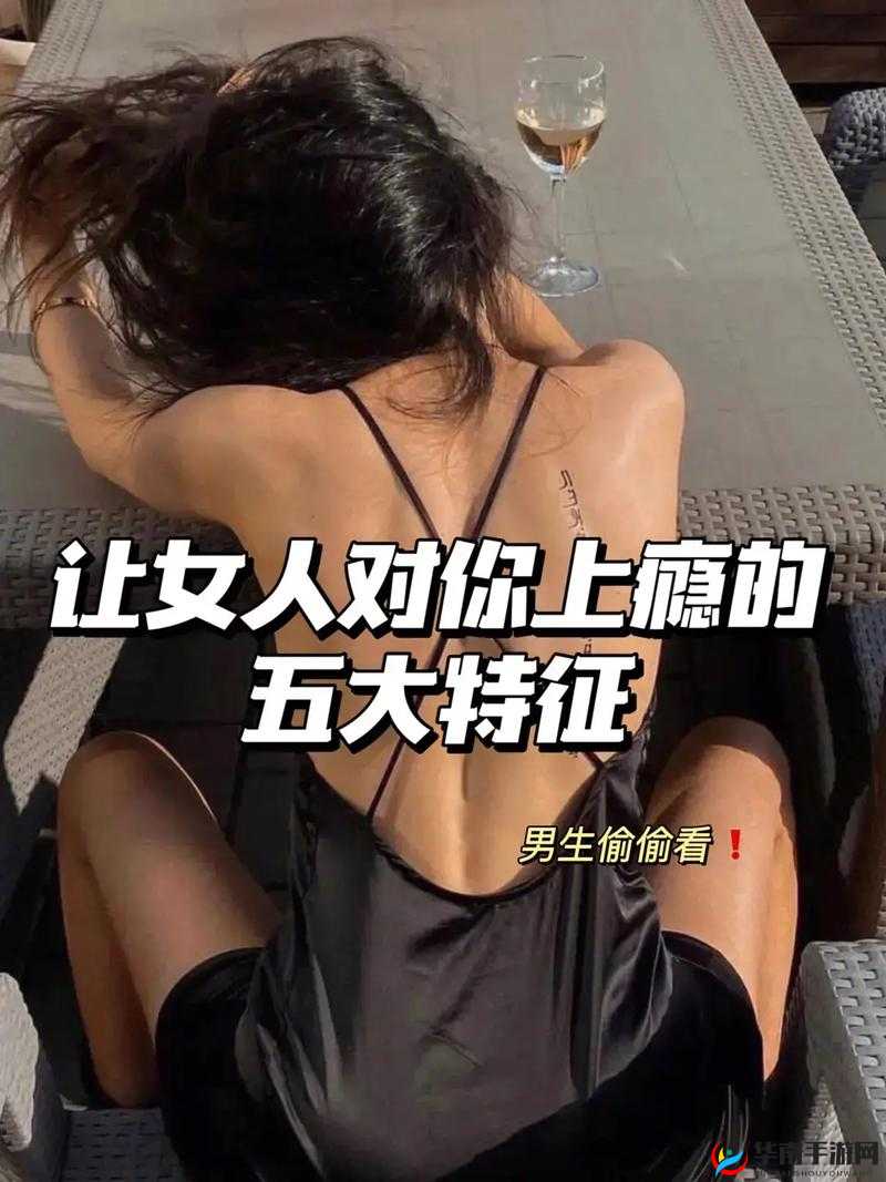 女方用嘴巴吃鸡后恢复时间究竟需多久呢