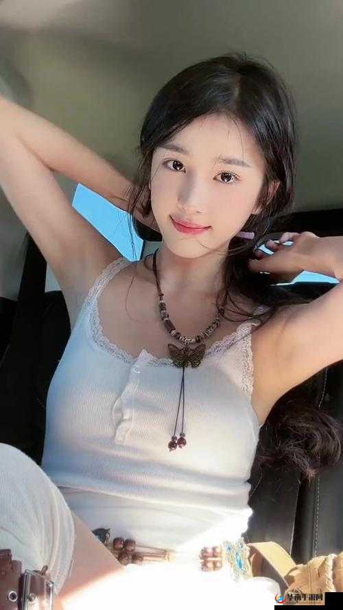 火辣激情，1000 部辣妞范：全方位满足你的视觉盛宴