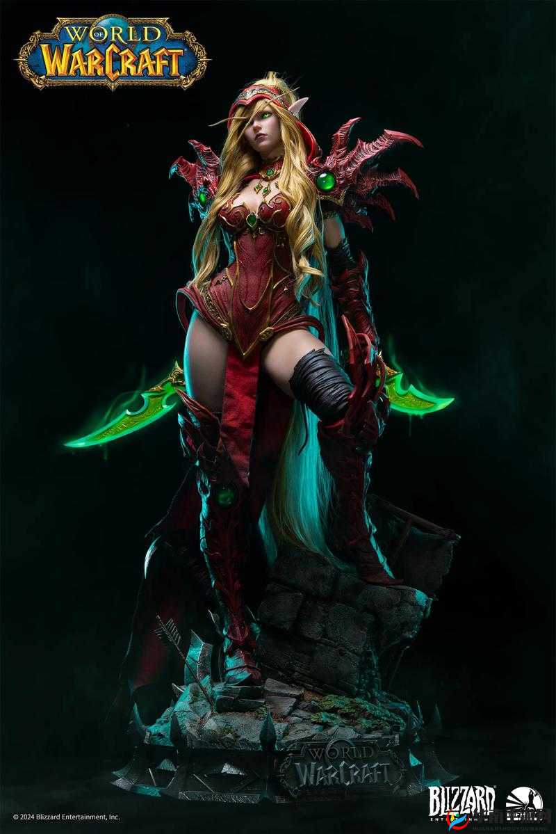 超清特写 XXXHD：极致视觉盛宴震撼来袭