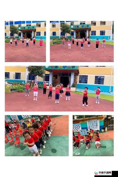 成长人雏鸟 pro19 幼儿版特色：开启幼儿智慧成长之旅