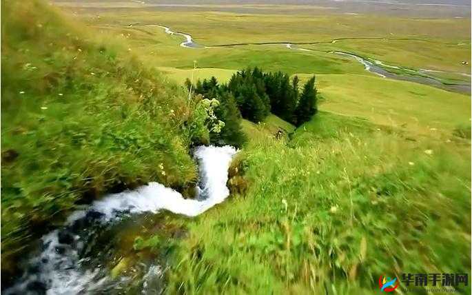 歐美一區二區精彩視頻：带你领略独特魅力世界