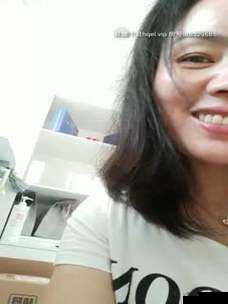 职场香艳：91 跳蛋引发的激情与诱惑