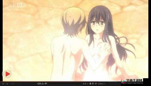 涩里番 com 成人深夜福利番剧，等你来品鉴