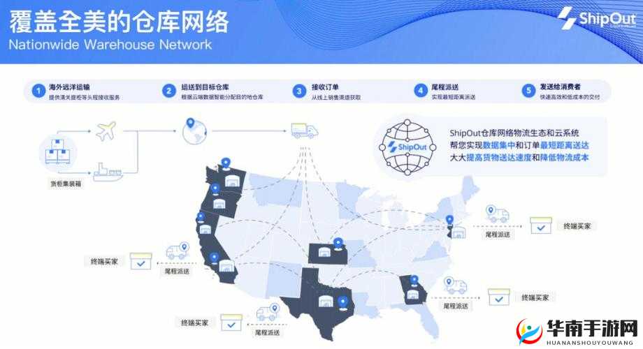 皇冠海外华人永久线路一免费：提供优质稳定的网络服务