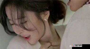 91 插插插影库：海量精彩影片，满足你的视觉享受