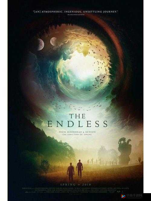 神秘电影全集免费看：带你领略无尽的影视精彩世界