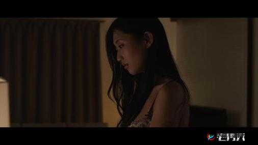 日韩一卡 2 卡 3 卡 4 卡:激情碰撞的日韩影视盛宴