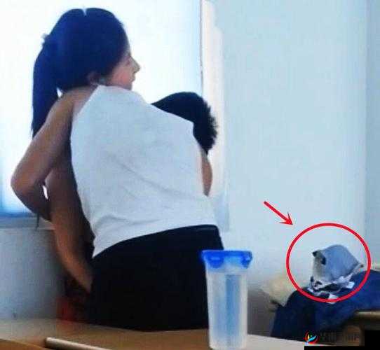 亚洲国产精品 97 久久无色无码：探索亚洲激情，尽在这里