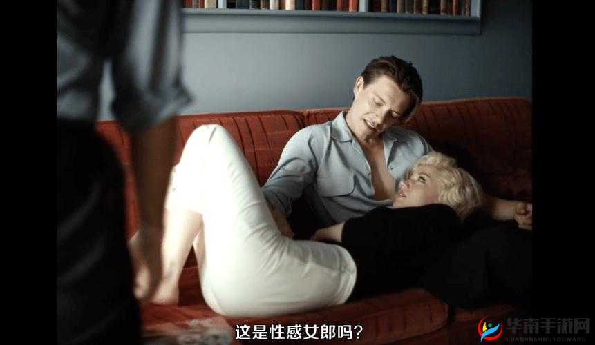 亚洲有码无码在线：成人影片的亚洲之美