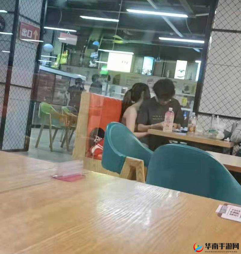 自拍偷拍都市激情：探寻其背后的故事与影响