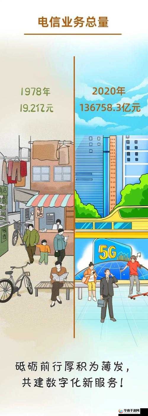 如何看待无码黄片的发展与影响：探索其在互联网时代的存在意义