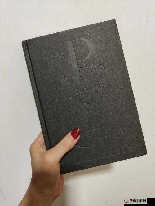 权力与荣耀，中期玩法技巧全解析