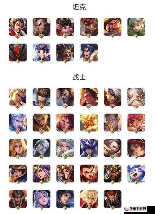 权力与荣耀，英雄荣耀副本深度玩法揭秘