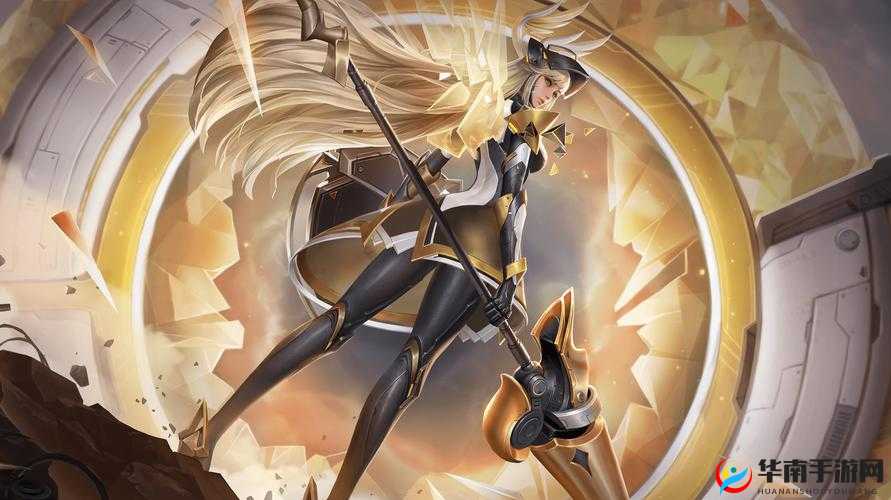 权力与荣耀，探索神界至宝的辉煌篇章