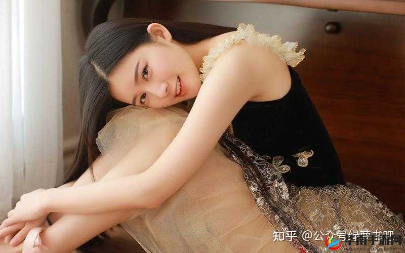 二虎进入温如玉具体在哪一章出现的相关探讨