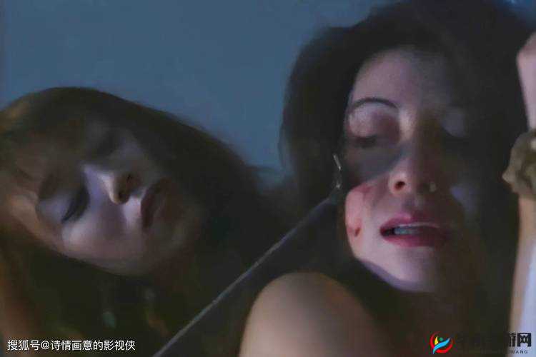 日本东京熱 A 片：探索激情与欲望的极致世界