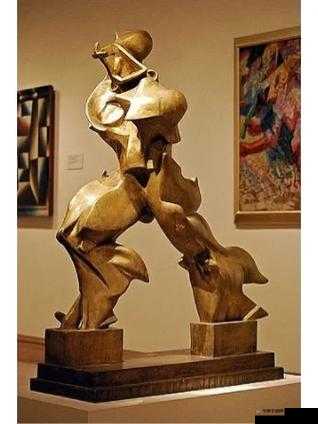 114 大但人文艺之术：独特艺术魅力的探索与呈现