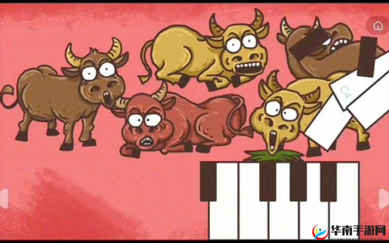 龙之谷神圣联赛震撼对决，扎心了老铁VS钢铁侠，谁主沉浮？