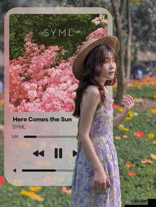 一位喜爱听 bgmbgmbgm 的日本老妇人的故事