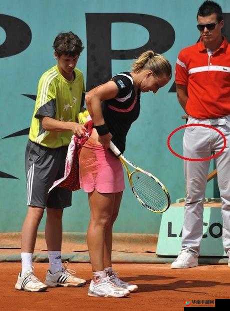 在健身的时候突然支起小帐篷：尴尬时刻该如何应对