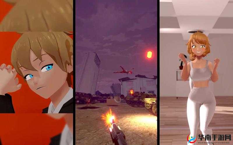 新城由衣在线观看:精彩内容不容错过的影视盛宴