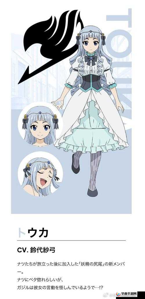 妖精的尾巴魔导少年手游，原班声优倾情助阵在资源管理中的重要性及策略